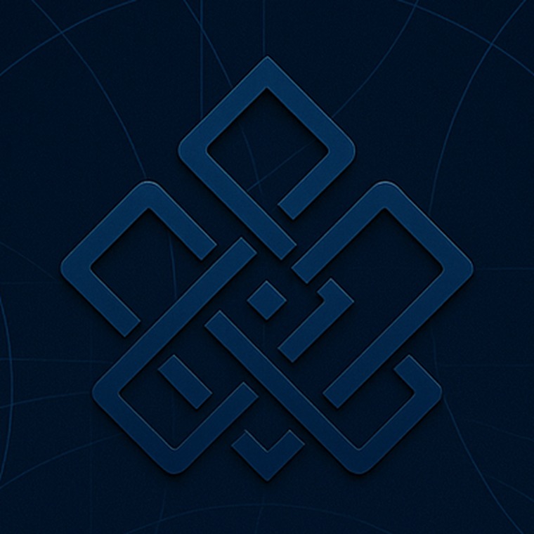 Sovereign Core LLC logo